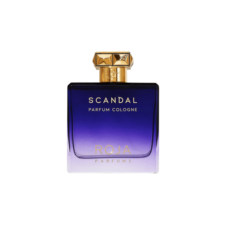 Roja Dove men's perfume Scandal Pour Homme 100 ml