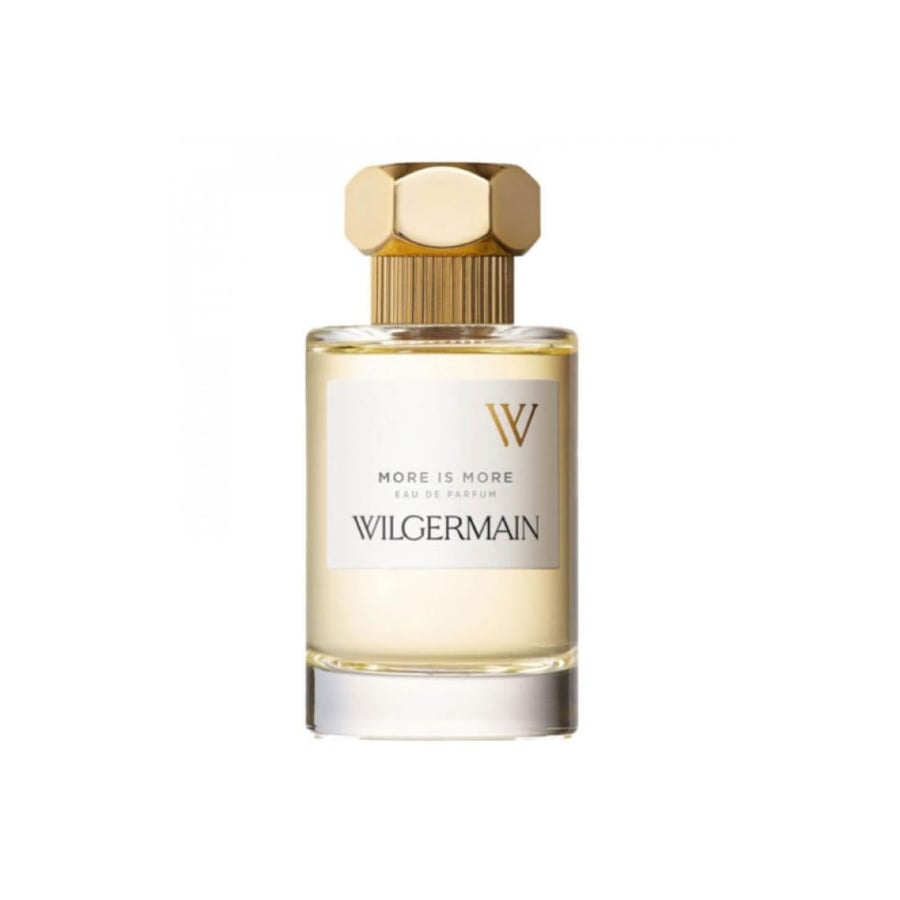 عطر ويلجرماين مور از مور او دو برفيوم 100 مل wilgermain radianza