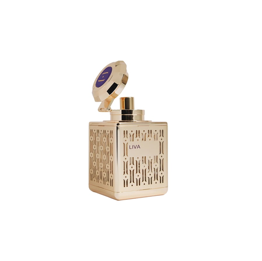 Liva Atelier Flou sample for women Liva Atelier Flou