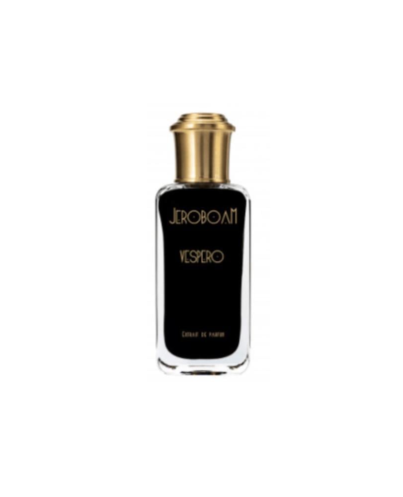 عطر جيروبام فيسبيرو اكستريت دي بارفيوم 30مل Vespero Jeroboam