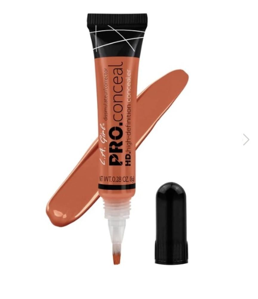 خافي عيوب إل أي قيرل برو كونسيلر | L.A. Girl PRO.conceal HD High-Definition Concealer