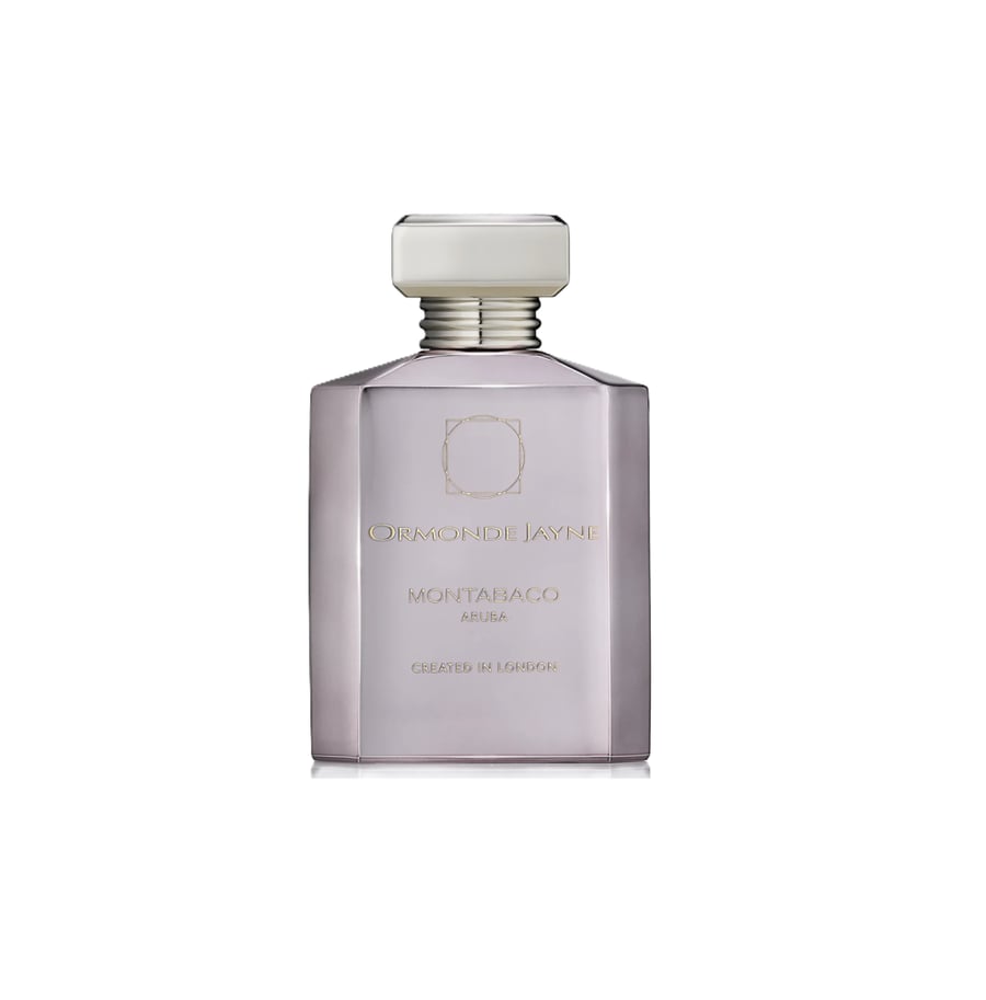 عطر ارموند جين مونتباكو اروبا او دو بارفيوم 88 مل Montabaco Aruba 2025 Ormonde Jayne for women and men