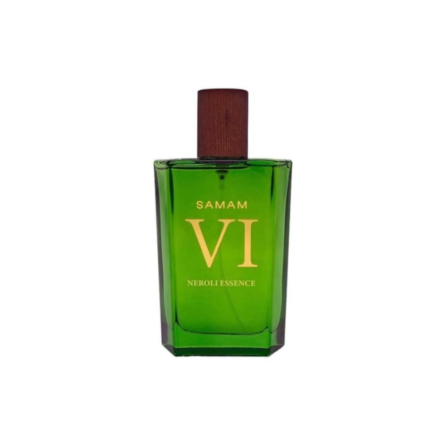 عينة صمام نيرولي اسينس VI او دو بارفيوم