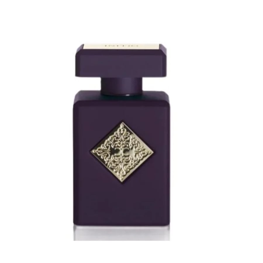 Psychedelic Love 90 ml Initio Parfums Privés