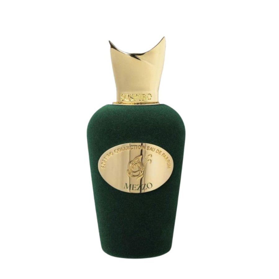 عطر زيرجوف سوسبيرو ميزو أو دو بارفيوم - 100 مل