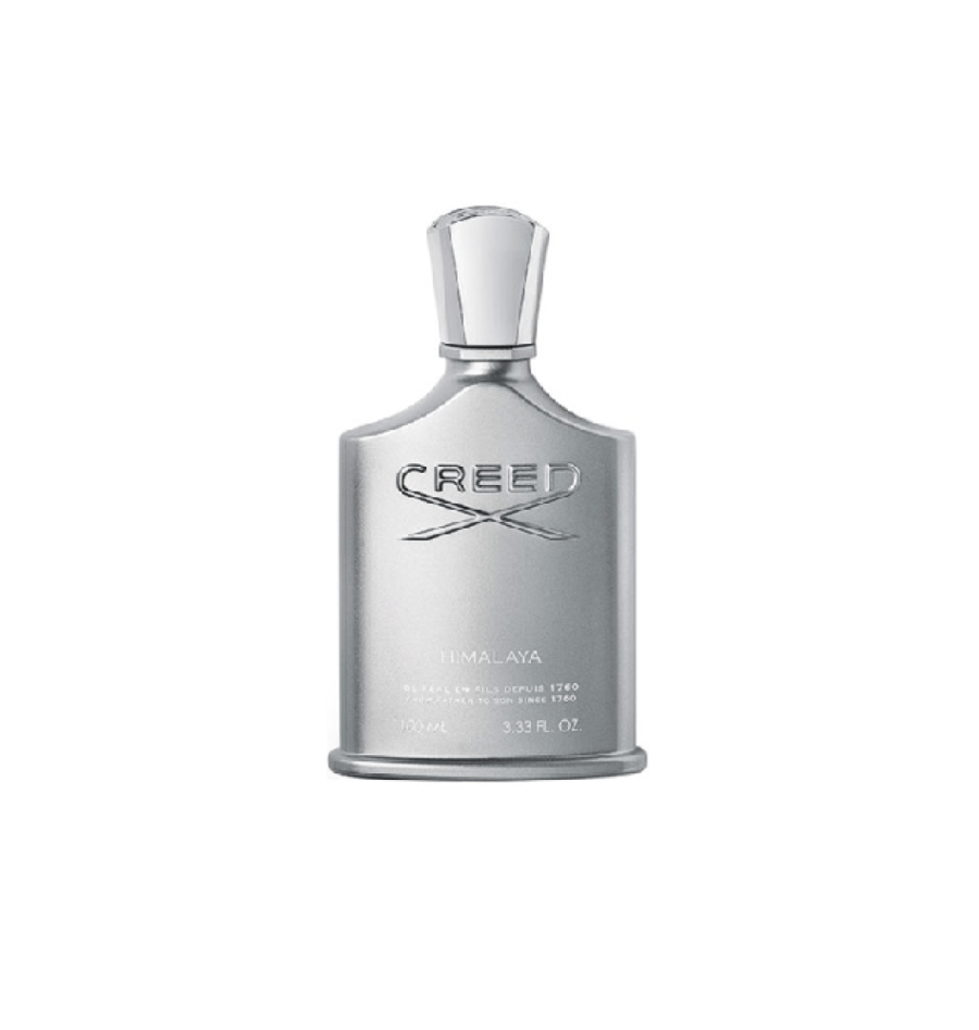 عينة كريد هيمالايا او دو بارفيوم Himalaya Creed