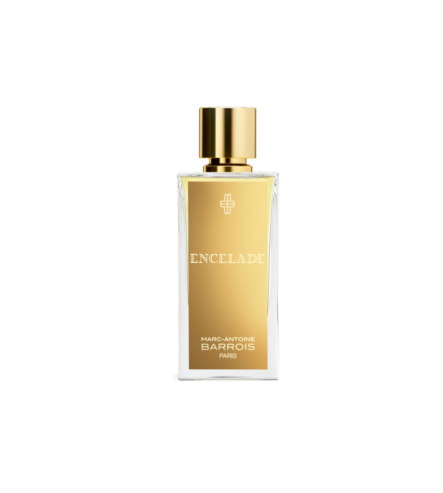 عطر مارك انطوان باروا انسيلاد او دو بارفيوم 100 مل  Encelade Marc-Antoine Barrois