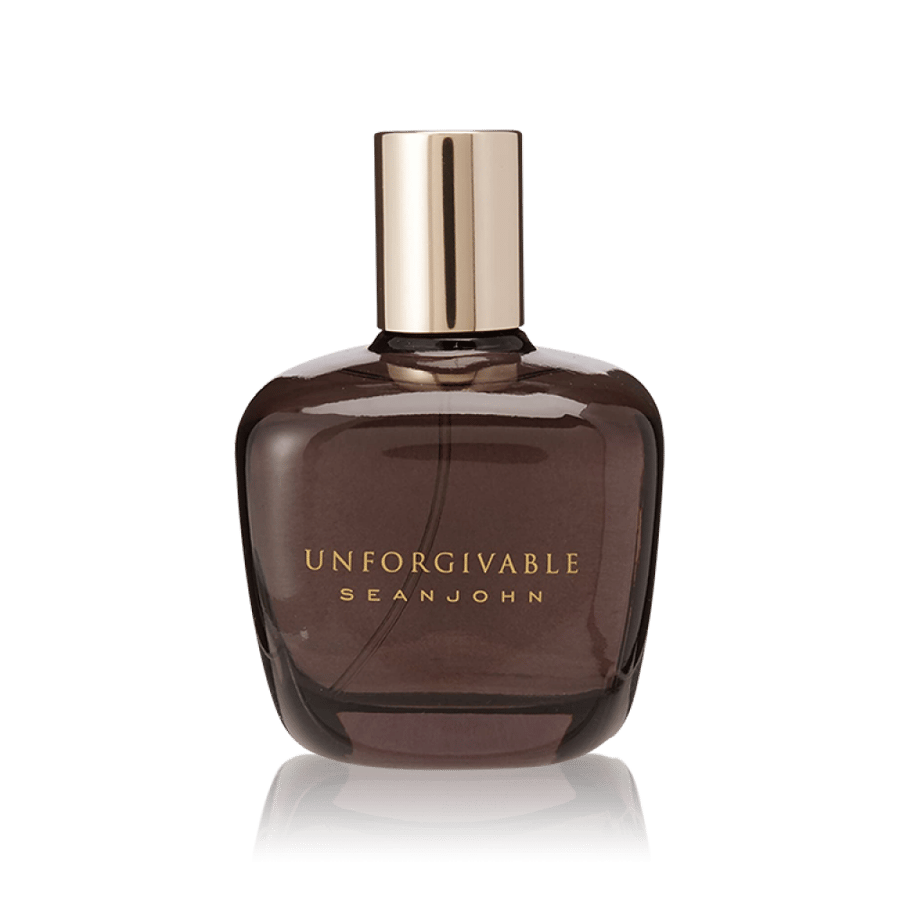 شين جون أنفورجيفابول أو دو تواليت 100 مل Unforgivable Sean John