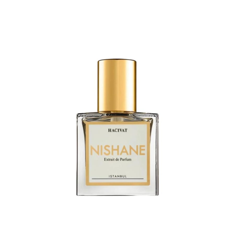 عطر نيشاني هاشيفات اكسترايت دو بارفيوم - 15 مل