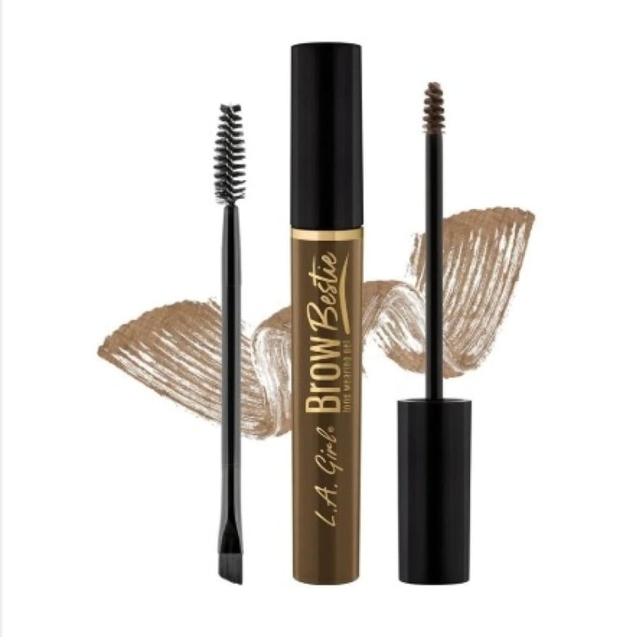ال اي قيرل  جل الحواجب Brow Bestie Long Wearing Gel Kit