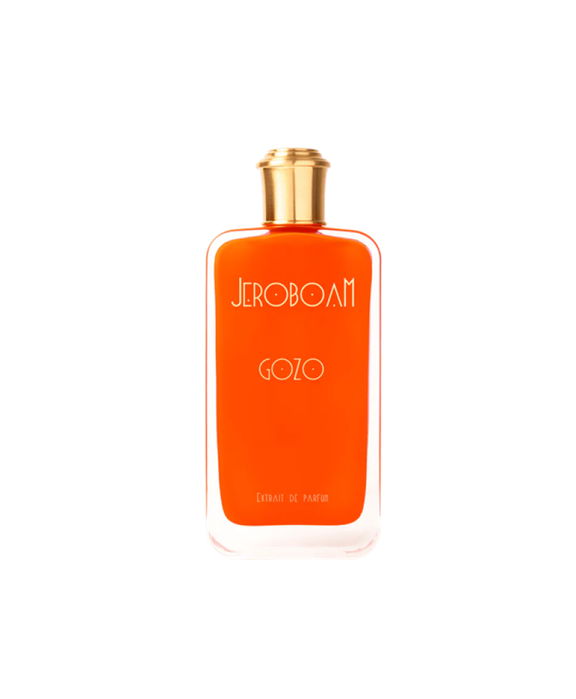 Gozo by Jeroboam 100 ml