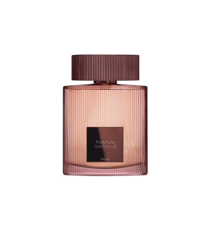 عينة توم فورد كافي روز Café Rose Tom Ford