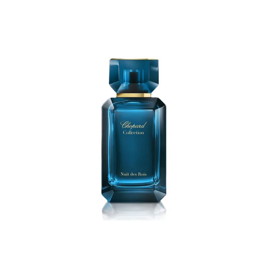 Chopard Nuit Des Rois division, 25 ml perfume or parfum