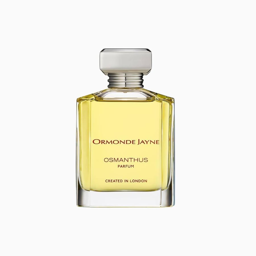 تقسيم ارموند جين اوسمانثوس 25 مل Osmanthus Ormonde Jayne
