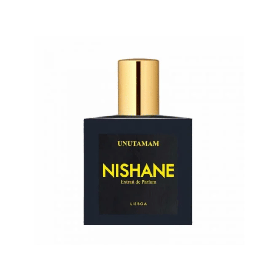 عطر نيشاني انوتمام اكسترايت  أو دو بارفيوم  - 30 مل