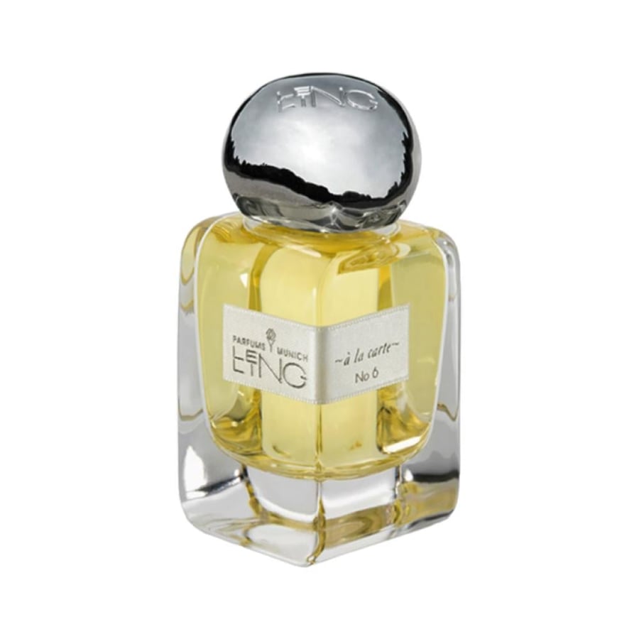 عطر لانغ لينغ ميونخ - ألا كارت رقم 6 ( 50 مل )
