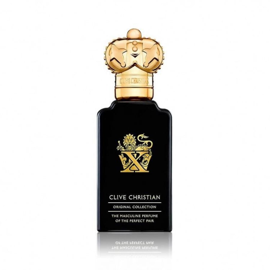Clive Christian Original Collection X Men 50 ml