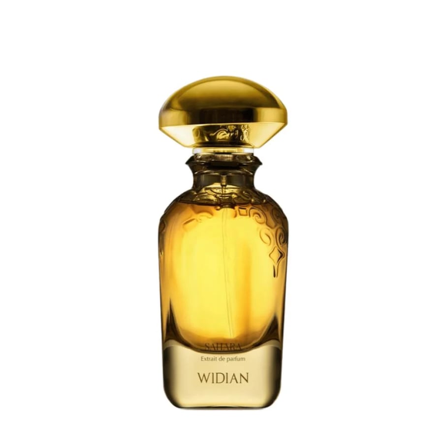 عطر وديان صحارى اكسترايت دو بارفيوم - 50 مل