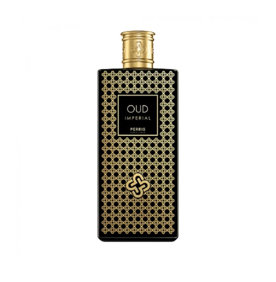عطر عود امبريال من بيري مونت كارلو 100 مل Oud Imperial Perris Monte Carlo