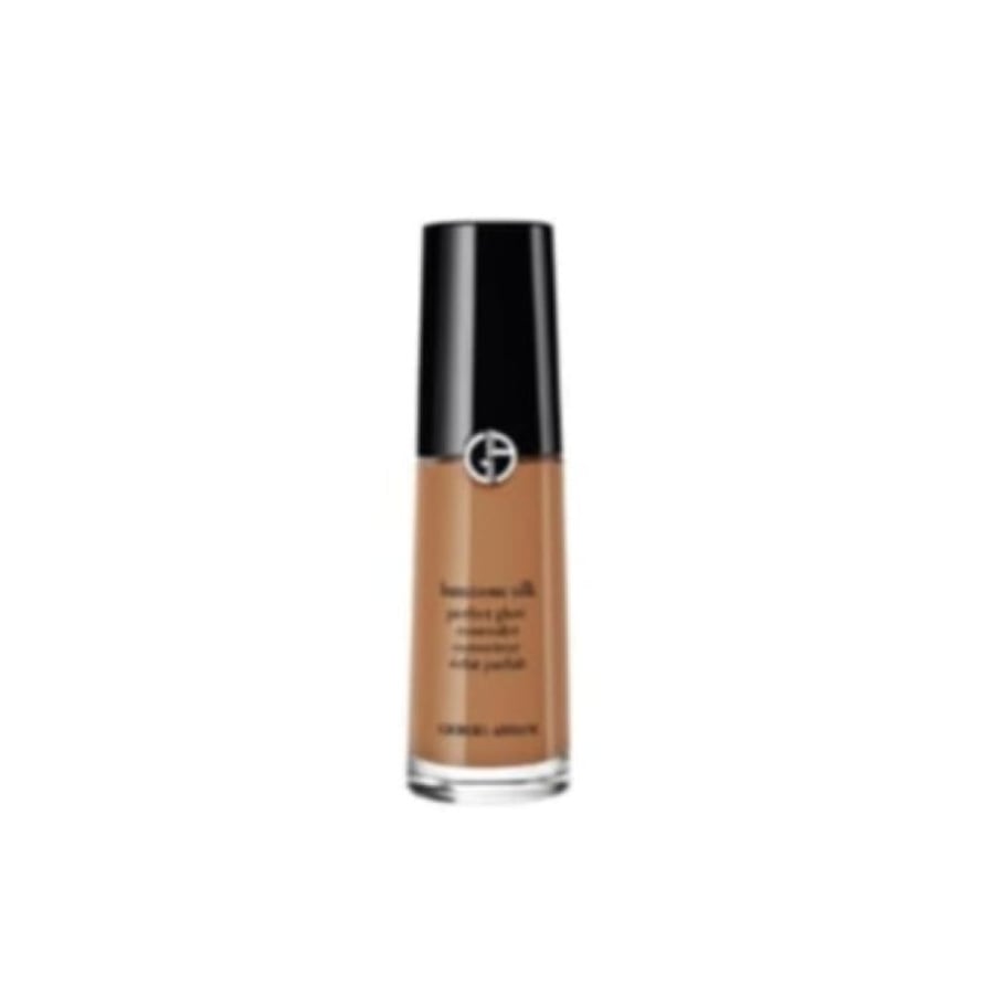 جورجيو أرماني - كونسيلر لومينوس سيلك (درجة 8.75) | Armani Luminous Silk Concealer
