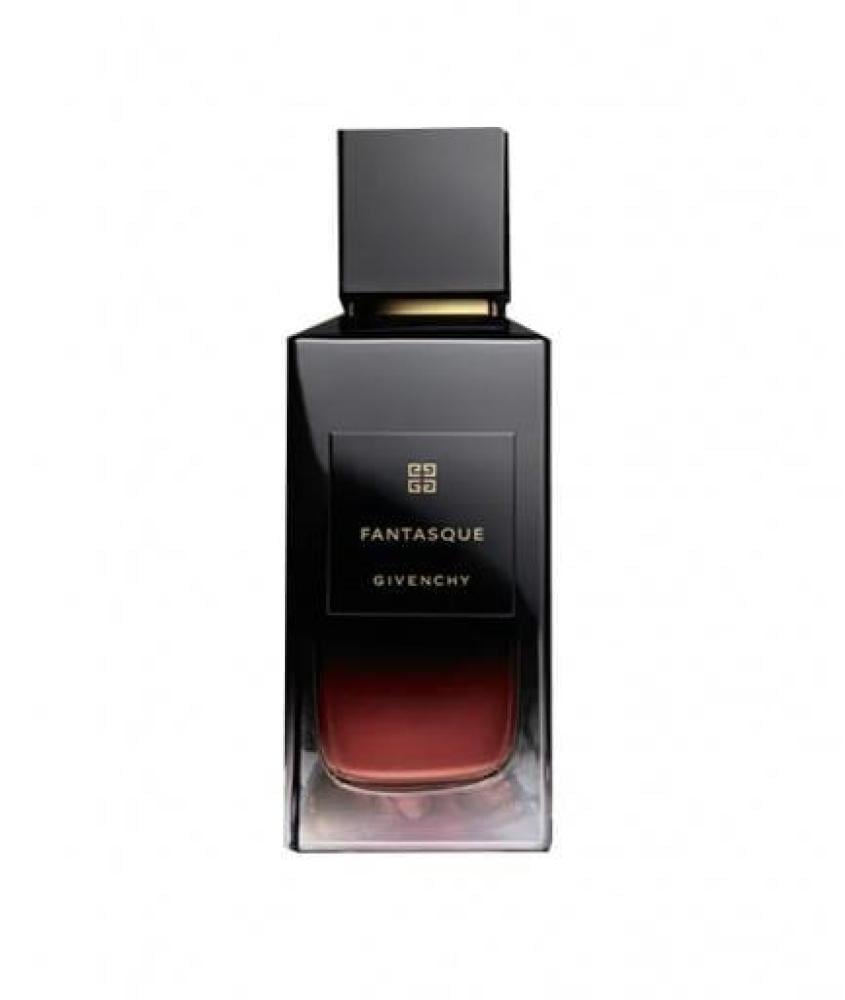عينة جيفنشي فانتاستك او دو بارفيوم انتنس Fantasque Givenchy