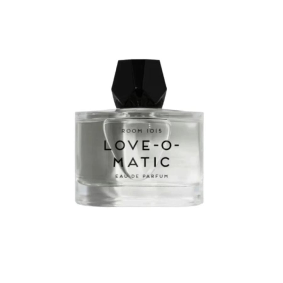 عطر لوف أو ماتيك روم Love-O-Matic Room 1015