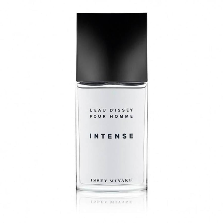 عطر إيسي مايكي لو أو دو أيسي بور أوم إنتنس - 75 مل