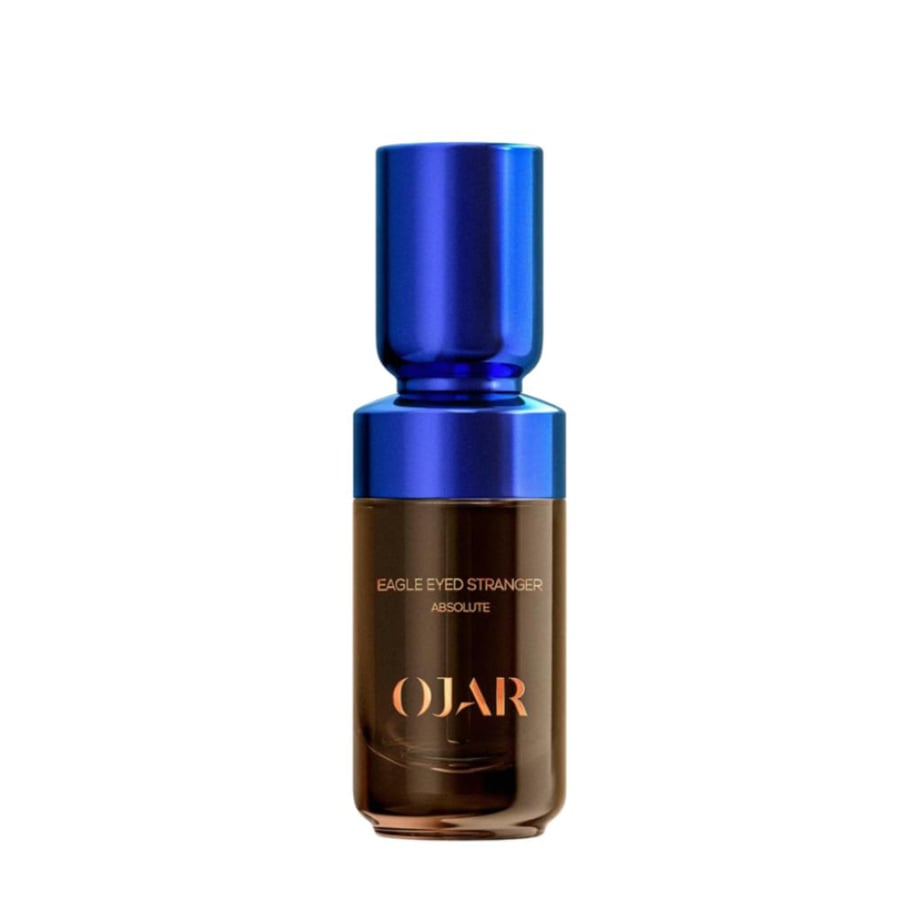 عطر أوجار ايجل ايد سترينجر أبسولت - 20 مل