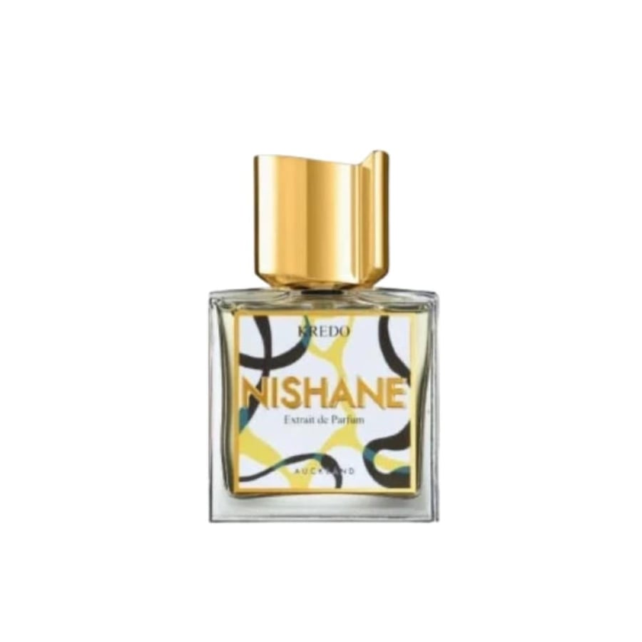 Kredo Nishane Extraite de Parfum 25 ml