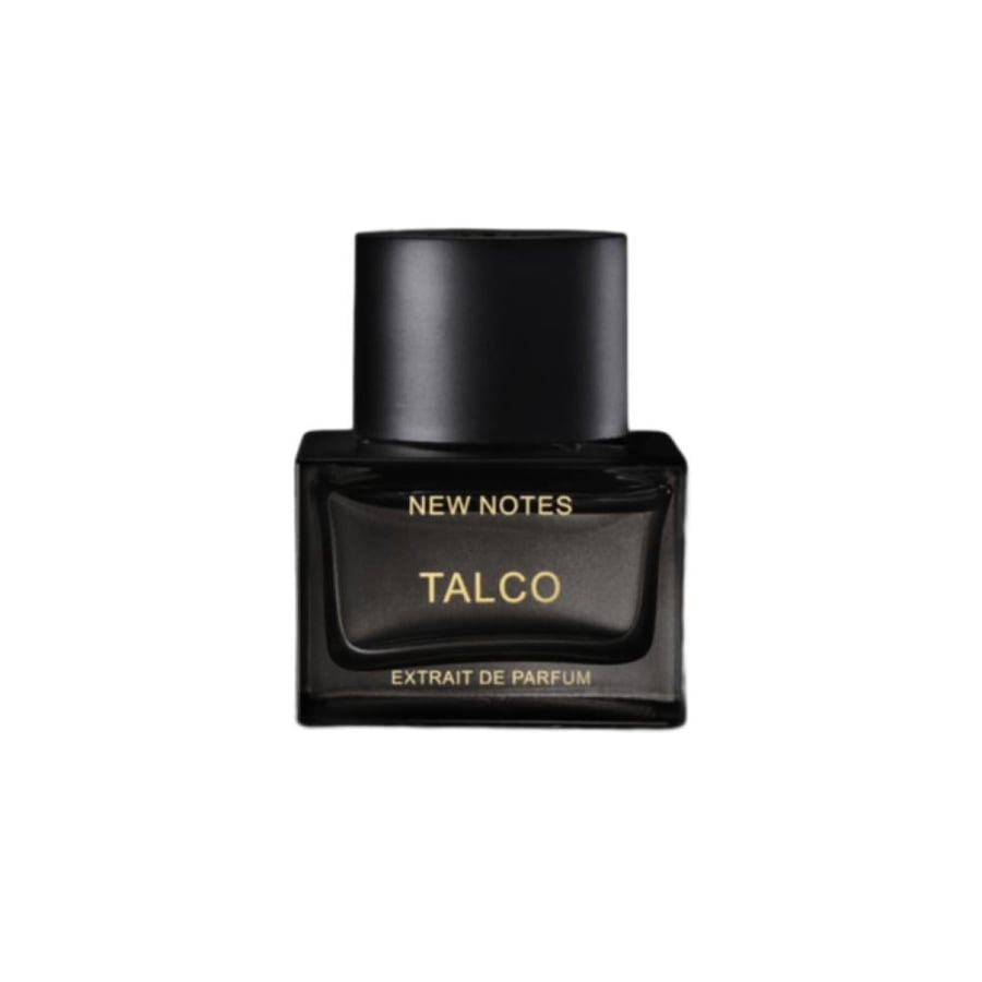عطر تالكو من نيو نوتس 50 مل NEW NOTES Talco