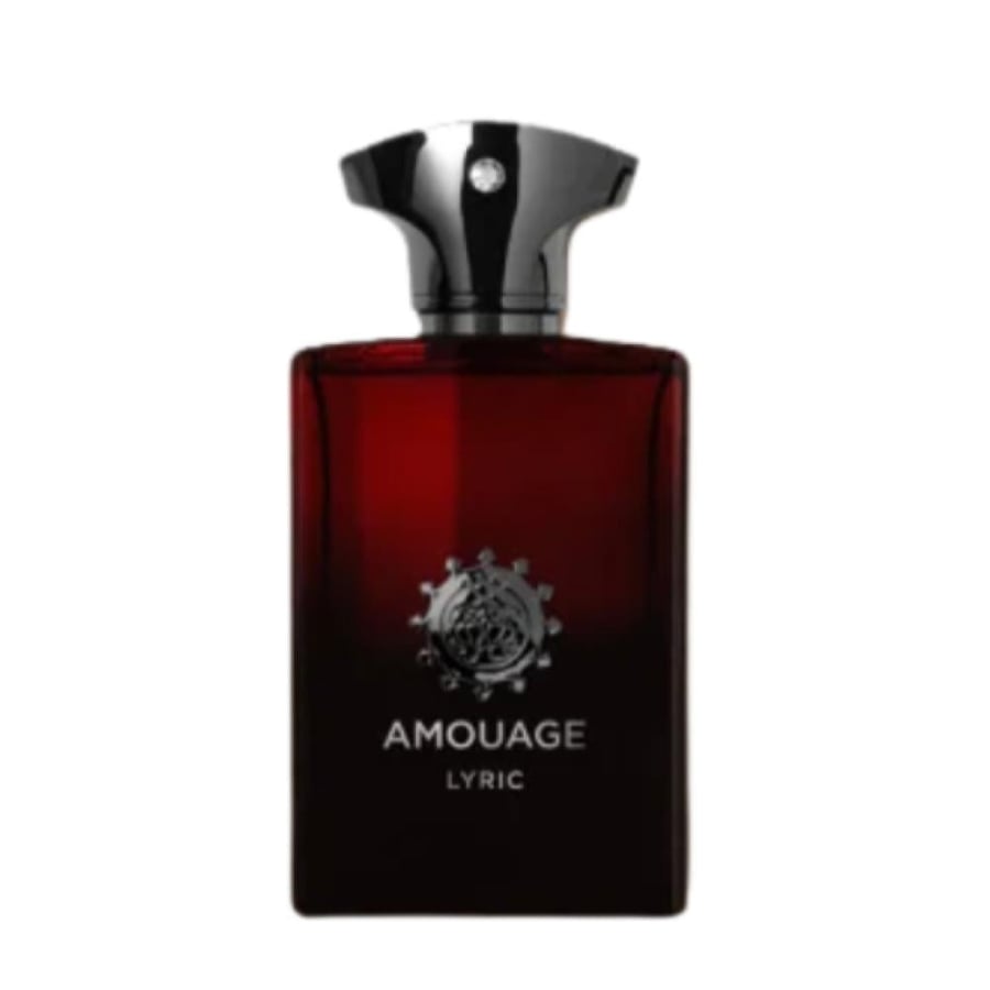Amouage Lyric for Men Eau de Parfum