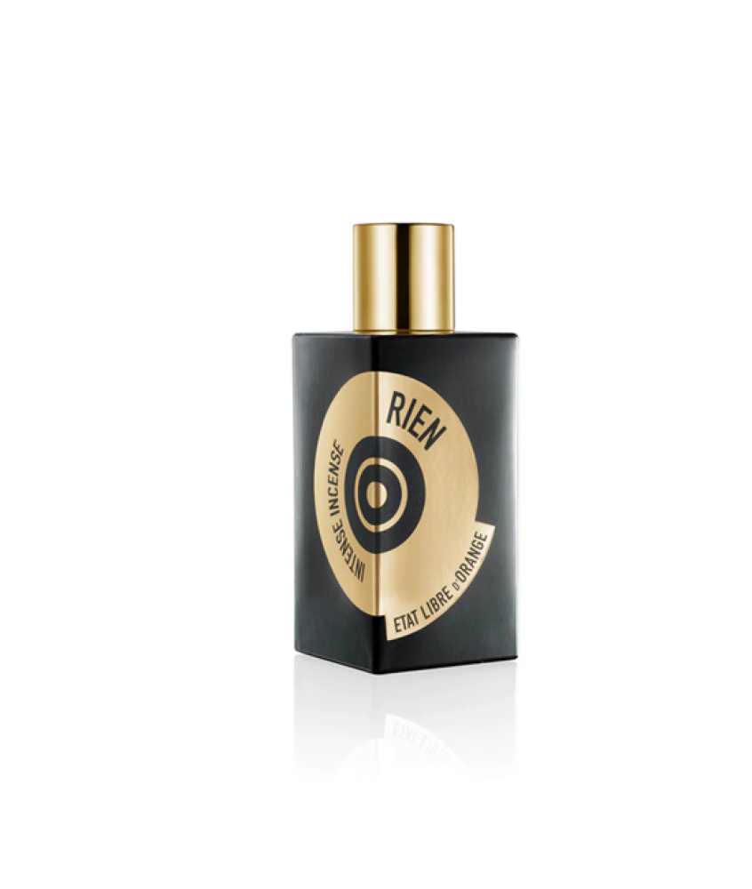 عطر ايتا ليبري دي اورانج رين انتنس او دى بارفيوم - 100 مل