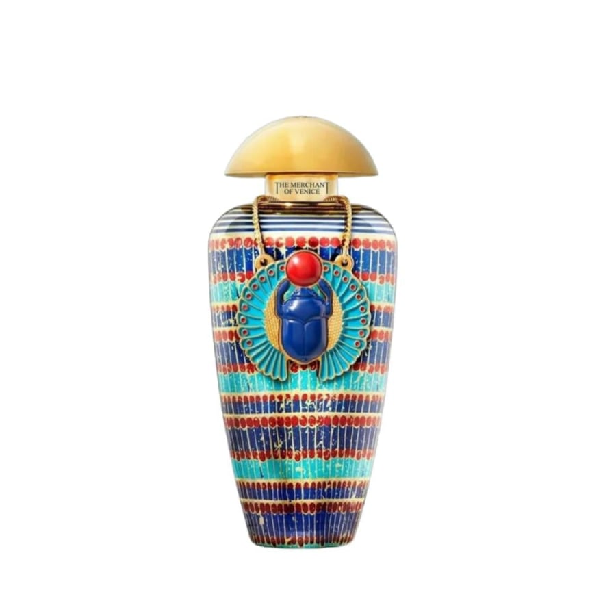 عطر ذا ميرشانت اوف فينيس إترنال صنرايز  أو دو بارفيوم كونسانتريه - 100 مل