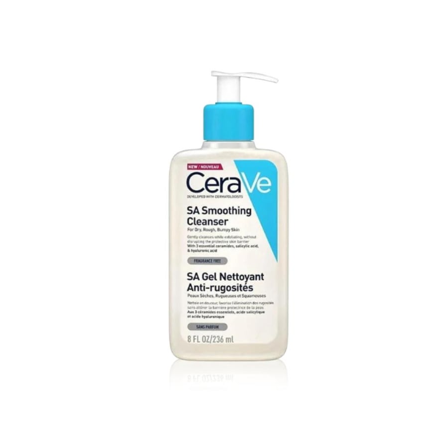 Chicken Skin Routine Set - 3 Pieces