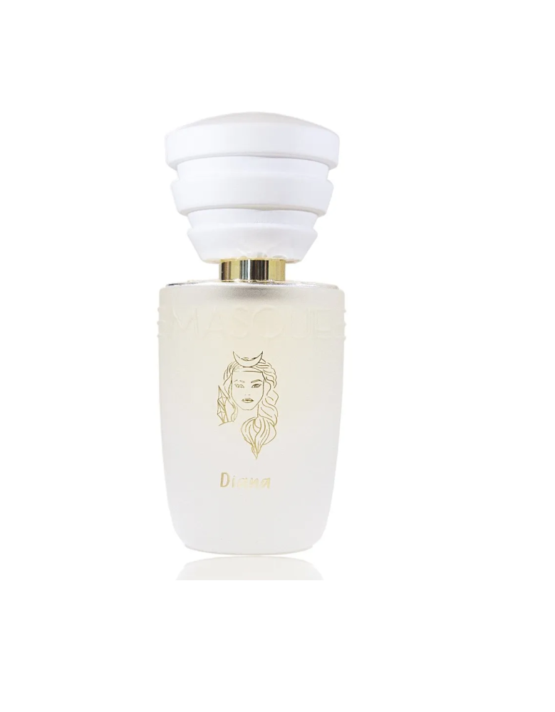 عينة ماسك ميلانو ديانا Diana Masque Milano