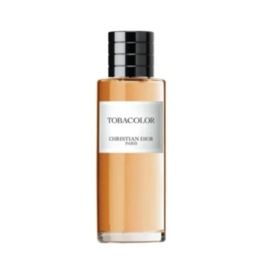 Tobacolor Dior Eau de Parfum