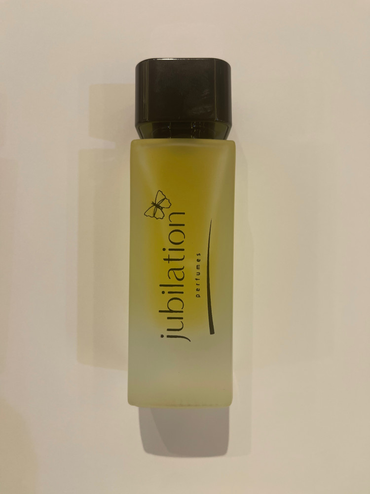 عطر سويت ليدي جوبليشن 50 مل