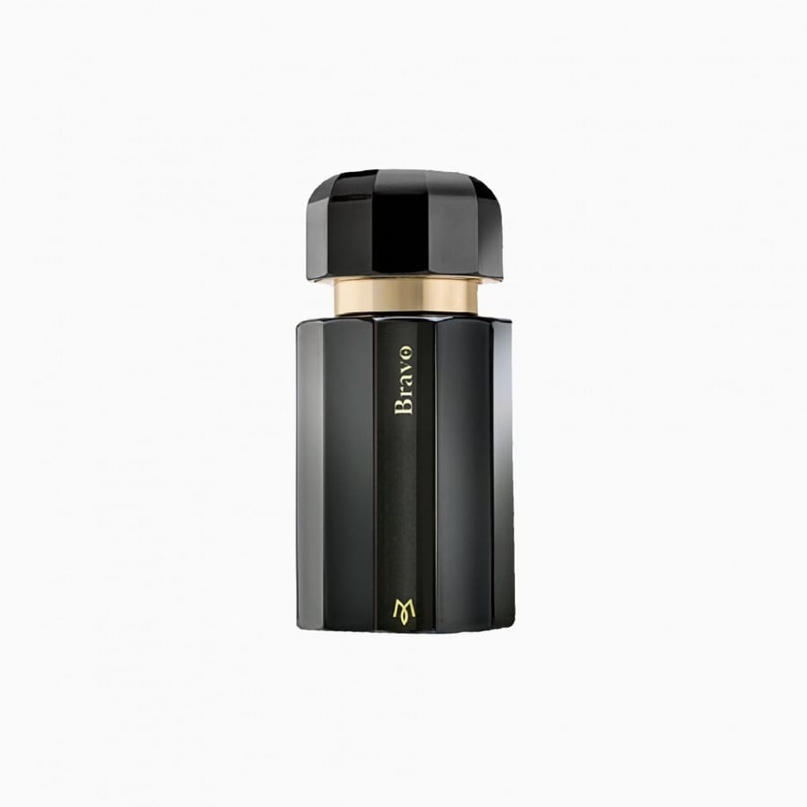 عطر برافو رامون مونيغال  100 مل MONEGAL  BRAVO