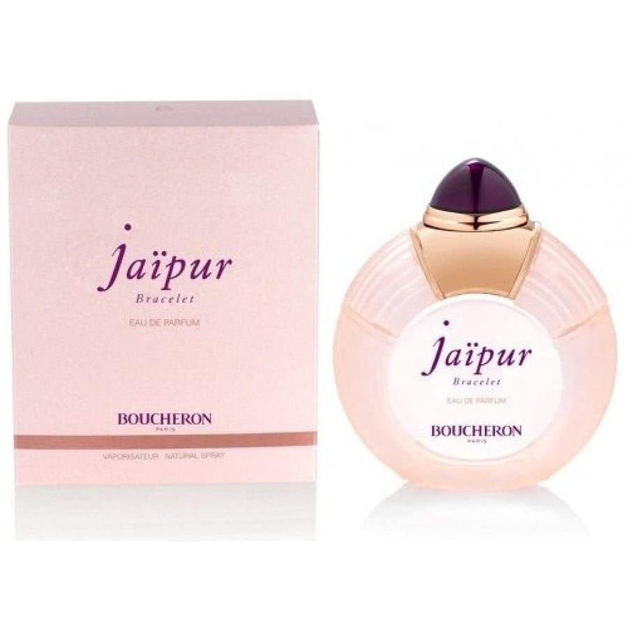 Boucheron Jaipur Bracelet Eau de Parfum 100ml