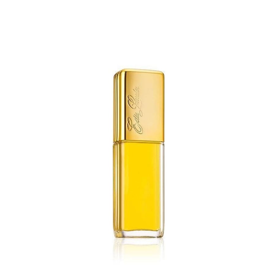 إستي لودر أو دو بريفات كوليكشن 50 مل Eau de Private Collection Estee Lauder