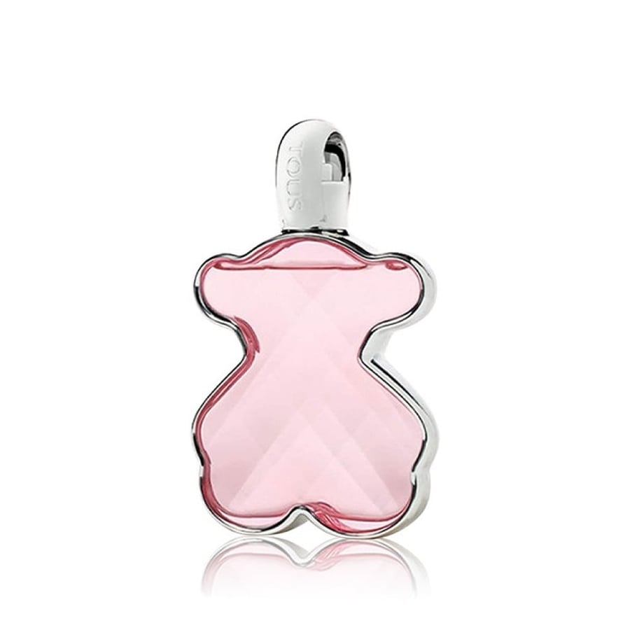 Tous Love Me Eau de Parfum 90ml