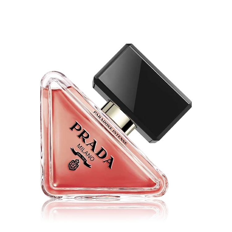 عينة برادا بارادوكس انتنس او دي برفيوم Prada Paradoxe Intense