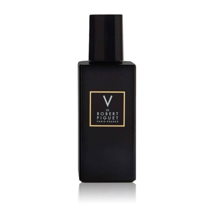 Robert Piguet Visa perfume or Eau de Parfum 100ml