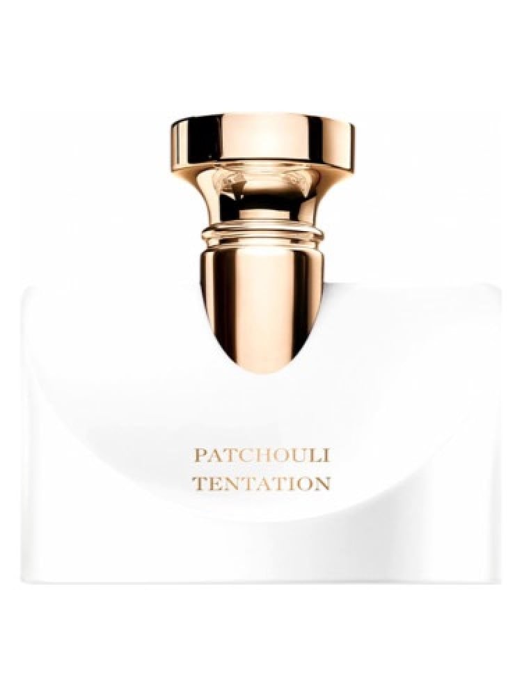 بولغاري سبلينديدا باتشولي تينتاشن 100 مل Splendida Patchouli Tentation Bvlgari