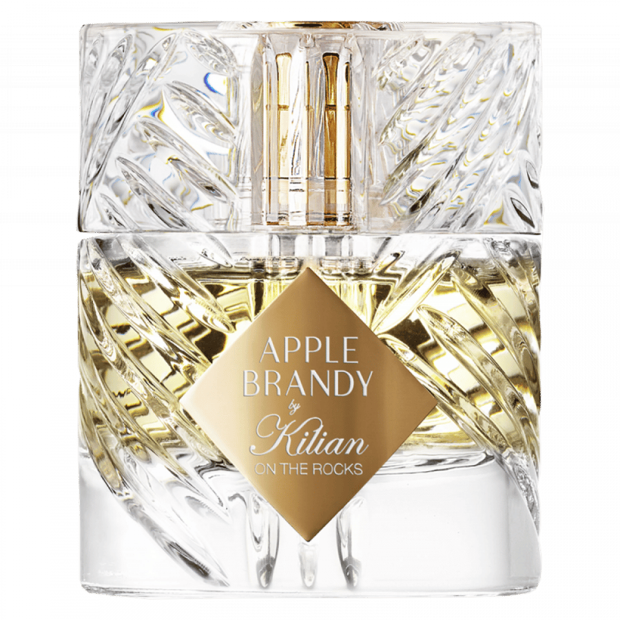 Apple Brandy perfume by Kilian 50 ml