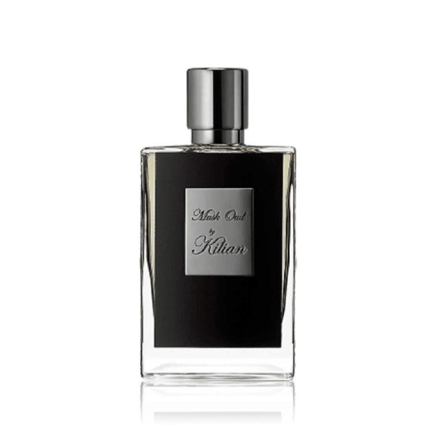 تقسيم باي كيليان مسك عود 25 مل Musk Oud By Kilian