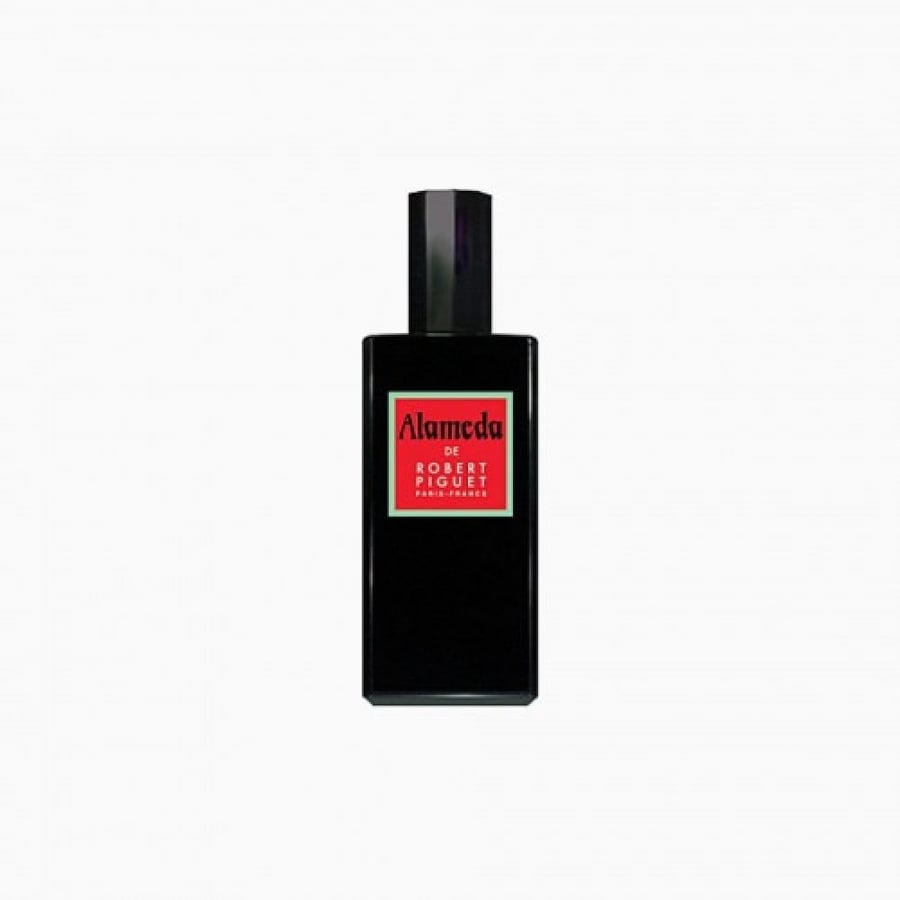 عطر روبرت بيجيه الاميدا 100 مل Alameda Robert Piguet EDP