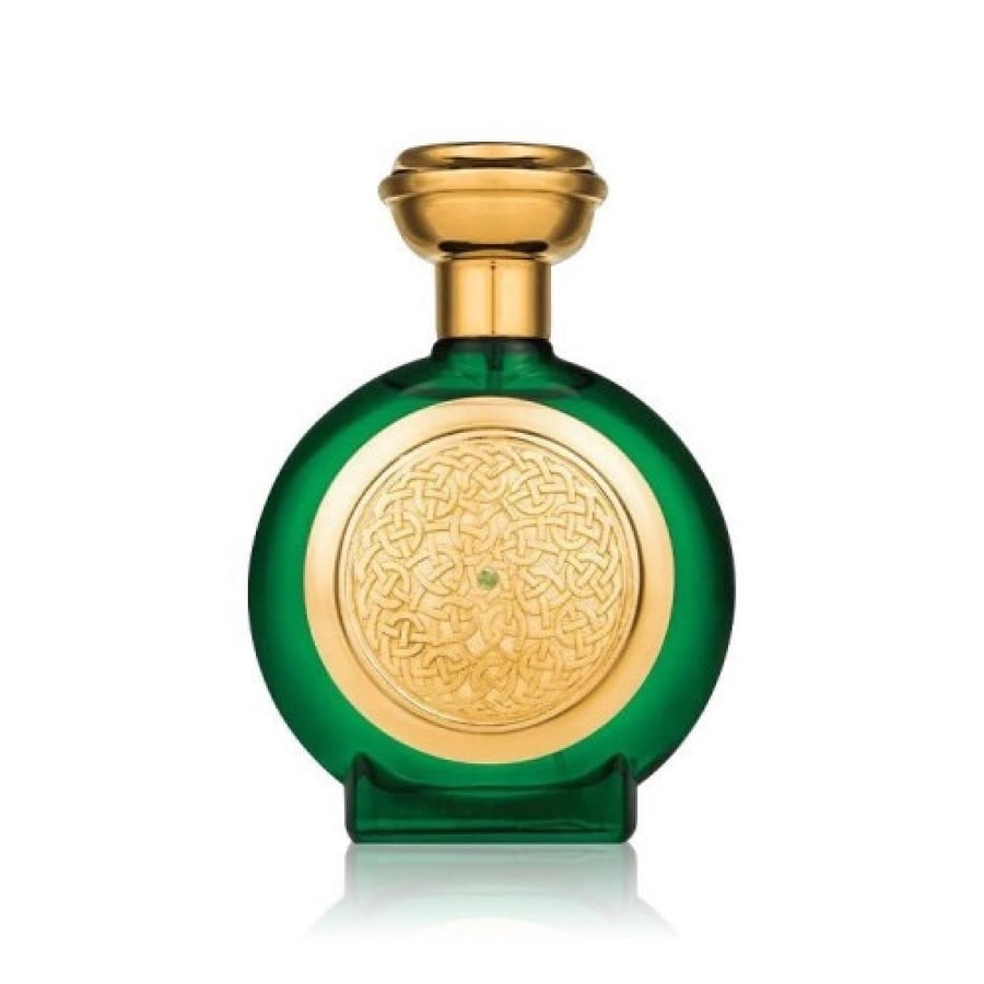 تقسيم بوديسيا جرين سافير أو دو برفيوم 25 مل Green Sapphire Boadicea the Victorious