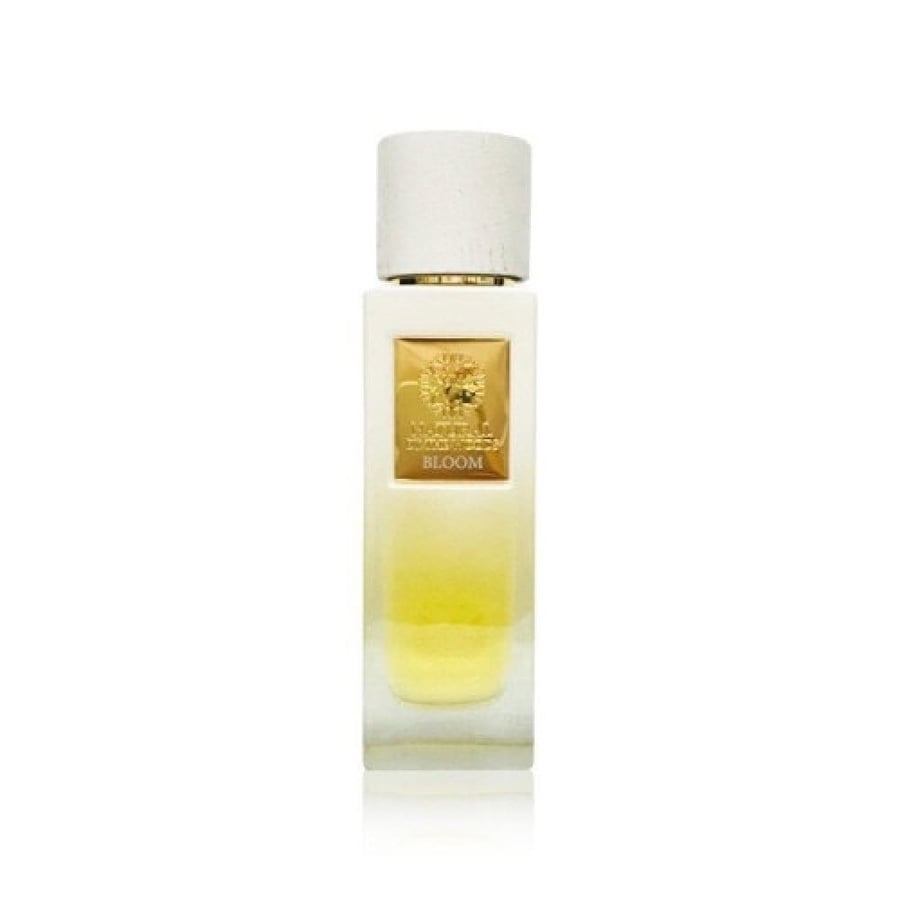 Sample this Woods Collection Bloom or Do perfume Bloom The Woods Collection