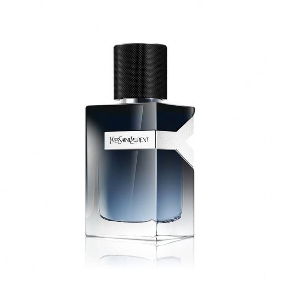عينة ايف سان لوران واي او دو بارفيوم الرجالي Y Eau de Parfum Yves Saint Laurent